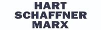 Hart Schaffner Marx coupons